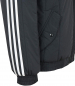 Preview: Adidas Deutschland Jacke DFB WM 2014 Schwarz Stadionjacke Herbst/Winter Neu Herren XL/XXL/2XL