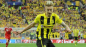 Preview: Puma Borussia Dortmund Trikot 2012/13 CL Finale BVB Evonik Heim Herren XXXXL 4XL
