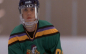 Preview: Anaheim Mighty Ducks Trikot 99 Adam Banks NHL Film Grün Neu Herren S/M/L/XL/XXL/XXXL