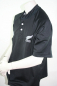 Preview: Adidas Neuseeland Trikot All Blacks Schwarz New Zealand Rugby Herren L