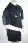 Preview: Adidas Neuseeland Trikot All Blacks Schwarz New Zealand Rugby Herren L