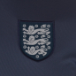 Preview: Nike England Trikot WM 2014-15 2015 Blau Marine Vauxhall Pre Match training shirt Herren M oder L