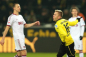 Preview: Puma Borussia Dortmund Trikot 8 Ilkay Gündogan 2012/13 BVB Evonik Matchworn Herren L