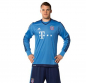 Preview: Adidas FC Bayern Munich Keeper jersey 1 Manuel Neuer 2015/16 men's M