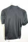 Preview: Adidas Neuseeland Trikot All Blacks Schwarz New Zealand Rugby Herren L