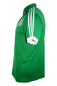 Preview: Adidas Deutschland T-Shirt Trikot Euro 2012 EM 2012 DFB Auswärts Grün Polohemd Herren M=6