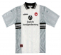 Preview: Adidas 1.FC Kaiserslautern jersey 1998/99 Deutsche Vermögensberatung white NEW men's XL