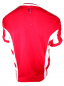Preview: Adidas 1.FC Kaiserslautern Trikot 1998/99 3 Ballack 8 Wagner 11 Marschall rot Heim Herren L & Kinder 164 cm