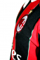Preview: Adidas AC Mailand Trikot 8 Gennaro Gattuso 2012/13 CL Heim Neu Herren S/M/L(XL/XXL