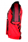 Preview: Adidas AC Mailand Trikot 99 Ronaldo "el fenomene" 2007/08 bwin Herren M