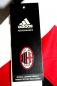 Preview: Adidas AC Mailand Trikot 9 Filippo Inzaghi 2012/13 CL Heim Neu Herren S/M/L(XL/XXL