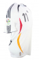 Preview: Adidas Alemania camiseta 11 Miroslav Klose 2006 blanco DfB senor L nino 164 cm