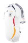 Preview: Adidas Alemania camiseta 11 Miroslav Klose 2006 blanco DfB senor L nino 164 cm