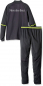 Preview: Adidas Deutschland Trainingsanzug Euro 2016 Matchworn 7 Bastian Schweinsteiger Mercedes Benz DFB Herren M (L)