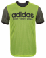 Preview: Adidas Deutschland Trikot 18 Toni Kroos 2016 Euro auswärts DFB Herren XS = 164 cm & L
