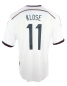 Preview: Adidas Alemania Maillot 11 Miroslav Klose 2014 adulto XL