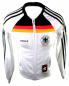 Preview: Adidas Deutschland Jacke Originals TT DfB champions Damen 1980 34/36/38/40/42