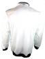 Preview: Adidas Deutschland Jacke Euro 2012 DFB weiß Trainingsjacke Herren L=8