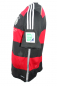 Preview: Adidas Deutschland Trikot 7 Bastian Schweinsteiger WM 2014 DFB Auswärts 4 Sterne Kinder 164 cm oder Herren XS