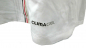 Preview: Adidas Deutschland Trikot Match worn 18 Toni Kroos 2010 weiß Mercedes Benz DFB Herren L (B-Ware)