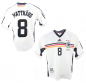 Preview: Adidas Alemania Camiseta 8 Lothar Matthäus copa del mundo 98 1998 senor XL