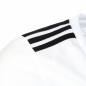 Preview: Adidas Deutschland Trikot WM 2018 Heim Weiß DFB 4 Sterne Damen S = 34/36