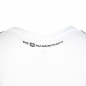 Preview: Adidas Deutschland Trikot WM 2018 Heim Weiß DFB 4 Sterne Damen S = 34/36