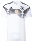 Preview: Adidas Deutschland Trikot WM 2018 heim weiß DFB 4 Sterne Herren S,M,L oder XL & Kinder/Damen 176 cm