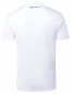 Preview: Adidas Deutschland Trikot WM 2018 heim weiß DFB 4 Sterne Neu Herren S/M/L/XL/XXL