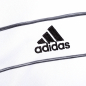 Preview: Adidas Deutschland Trikot Euro 2020 2021 heim weiß DFB 4 Sterne Herren L