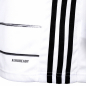 Preview: Adidas Deutschland Trikot Euro 2020 2021 heim weiß DFB 4 Sterne Herren L