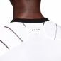 Preview: Adidas Deutschland Trikot Euro 2020 2021 heim weiß DFB 4 Sterne Herren L