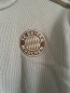 Preview: Adidas FC Bayern München Jacke Trachtenjacke Mia San Mia Grau Oktoberfest Herren S oder M