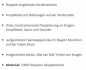 Preview: Adidas FC Bayern München Jacke Trachtenjacke Mia San Mia Grau Oktoberfest Herren S oder M