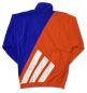 Preview: Adidas FC Bayern München jacke Trainingsjacke vintage 1993/94 Herren M/L=D6 - 180 cm