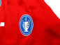 Preview: Adidas FC Bayern Munich jersey 13 Michael  Ballack 2005/06 red T-Com CL patches men's 2XL/XXL
