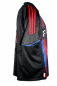 Preview: Adidas FC Bayern München Trikot 7 Ribery 2007/08 CL T-Com Herren S-M(176) & Kinder 164 cm