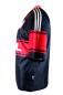 Preview: Adidas FC Bayern München Trikot 7 Mehmet Scholl 1997/98 Opel Herren XL