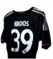 Preview: Adidas FC Bayern Munich jersey 39 Toni Kroos 2012/13 home black men's M