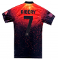 Preview: Adidas FC Bayern Munich jersey 7 Franck Ribery 2018/19 EA Sports FIfa 4th men's M