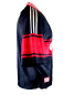 Preview: Adidas FC Bayern München Trikot 7 Mehmet Scholl 1997/98 Opel Herren XL
