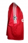 Preview: Adidas FC Bayern Munich jersey 19 Carsten Jancker 2001 CL Final winner men's XS = kids women 164 cm