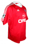 Preview: Adidas FC Bayern München Trikot 7 Mehmet Scholl CL Sieger 2001 Opel Herren XL