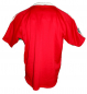 Preview: Adidas FC Bayern München Trikot 2001 CL 11 Effenberg 9 Elber Opel Herren 176 cm S-M