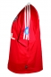 Preview: Adidas FC Bayern Munich jersey 19 Carsten Jancker 2001 CL Final winner men's XS = kids women 164 cm