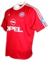 Preview: Adidas FC Bayern Munich jersey 19 Carsten Jancker 2001 CL Final winner men's XS = kids women 164 cm