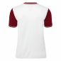 Preview: Adidas FC Bayern Munich jersey 120 years anniversary retro shirt 1900 white black home with patch men's M