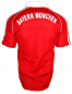 Preview: Adidas FC Bayern München Trikot 2006/07 T-Com Heim Rot Herren S, M oder 2XL