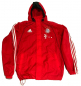 Preview: Adidas FC Bayern München Jacke Trainingsjacke Matchworn 7 Bastian Schweinsteiger Herren D=6 = M/L