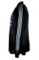 Preview: Adidas FC Chelsea Trikot 8 Frank Lampard 2006/07 Formotion matchworn Schwarz Herren XL
